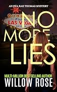 NO MORE LIES