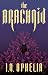 The Arachnid (The Poisoner ...