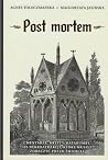 Post mortem
