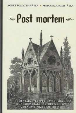 Post mortem