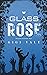 Glass Rose (Where Roses Rot #1)