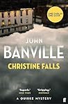 Christine Falls: ...