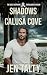 Shadows in Calusa Cove (The...
