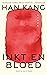 Inkt en bloed