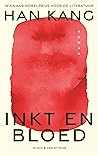 Inkt en bloed