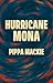 Hurricane Mona