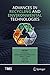 Advances in Recycling and E...