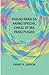 Pugad para sa Aking Special Child, at Iba pang Pugad by Fanny A. García