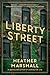 Liberty Street
