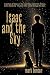 Isaac and the Sky