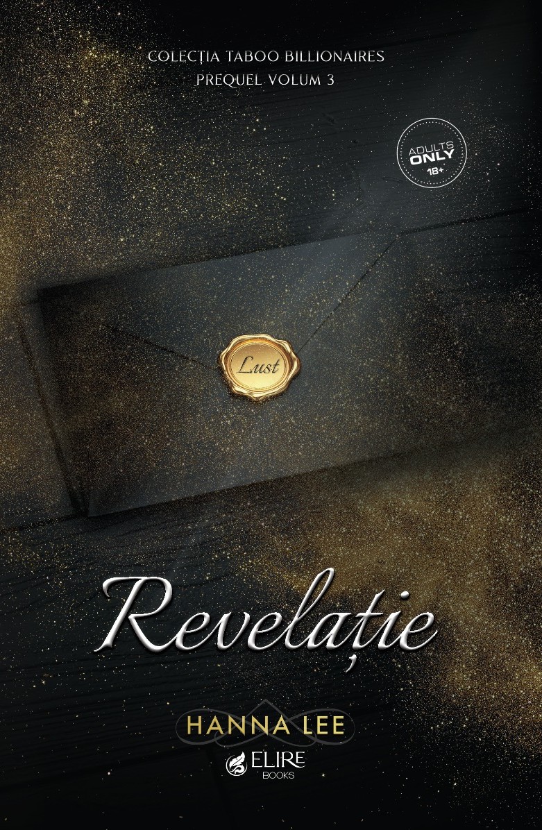 Revelație