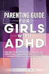 Parenting Guide f...