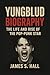 YUNGBLUD BIOGRAPHY: The Lif...