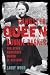 Gangster Queen Bonnie Parke...