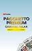 Pacchetto Premium Prompt Mu...