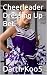Cheerleader Dressing Up Bet by Darth Koo5 Cheerleader Dressing Up Bet by Darth Koo5