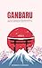 Ganbaru by Domenico Capasso