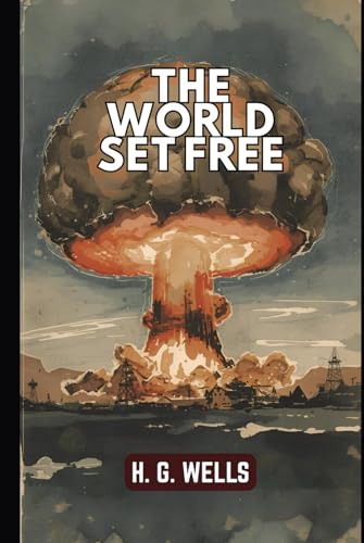 The World Set Free