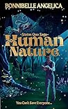 Human Nature