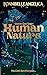 Human Nature (Status Quo Saga Book 1)