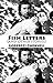 Fish Letters (and other sto...