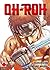 Oh-Roh
