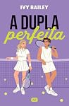 A dupla perfeita