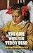 The Girl with the Teddy Bear (Dedalus European Classics)