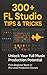 300+ FL Studio Tips & Tricks by Isaac Immanuel