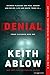 DENIAL