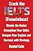Crack the IELTS (Foundation...