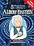 Albert Einstein: 5-Minute G...