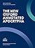 The New Oxford Annotated Ap...