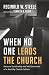 When No One Leads the Churc...