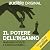 Il potere dell'inganno - Falsari, truffatori e ladri geniali
