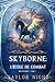 Skyborne : L'école de combat (Série Skyborne — tome 1) (French Edition)
