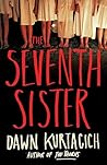 The Seventh Sister
