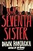 The Seventh Sister