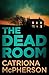 The Dead Room