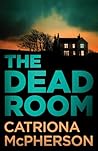 The Dead Room