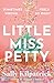Little Miss Petty