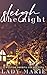 Sleigh the Night by Lady Marie