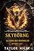 Skyborne : La cour des sentinelles (Série Skyborne — tome 2) (French Edition)