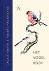 Het vogelboek. Ee...