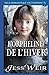 L’Orpheline de L’hiver by Jess Weir