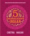 5 Ingredient Indi...