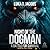 Night Of The Dogman: A Batt...