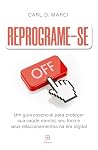 Reprograme-se: Um...