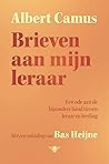 Brieven aan mijn ...