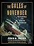 The Gales of November: The Untold Story of the Edmund Fitzgerald